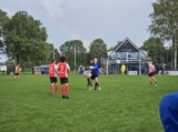 S.K.N.W.K. 1 - Kapelle 1 (competitie) seizoen 2024-2025 (fotoboek 2) (181/184)